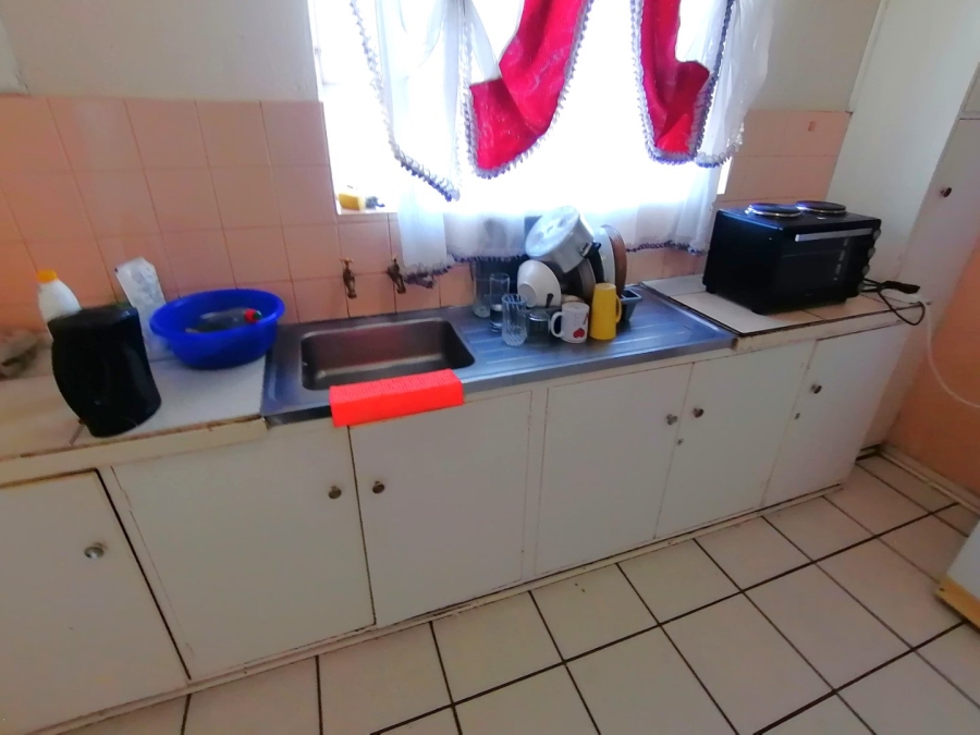 2 Bedroom Property for Sale in Bloemfontein Free State